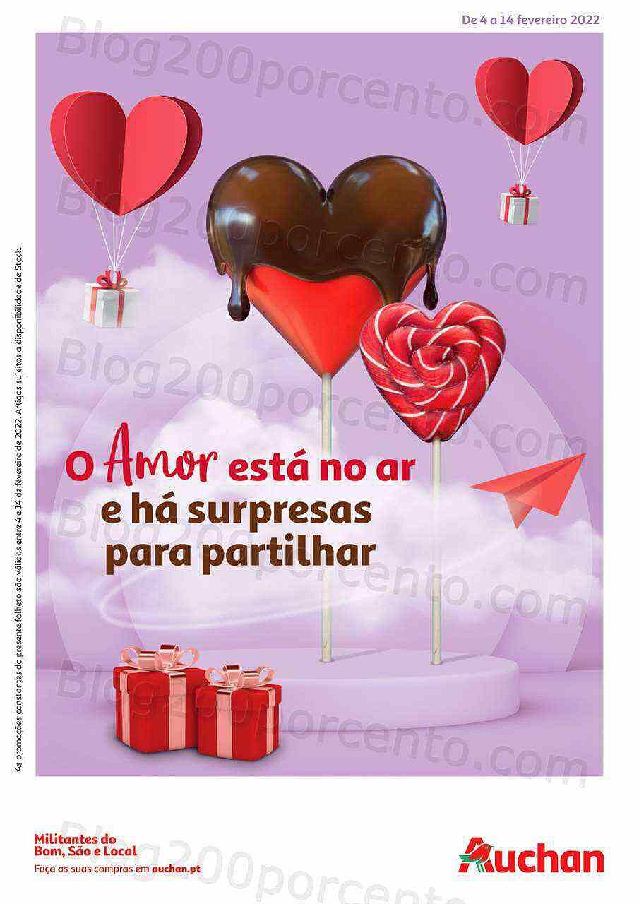auchan dia dos namorados 4 a 14 fevereiro p1.jpg