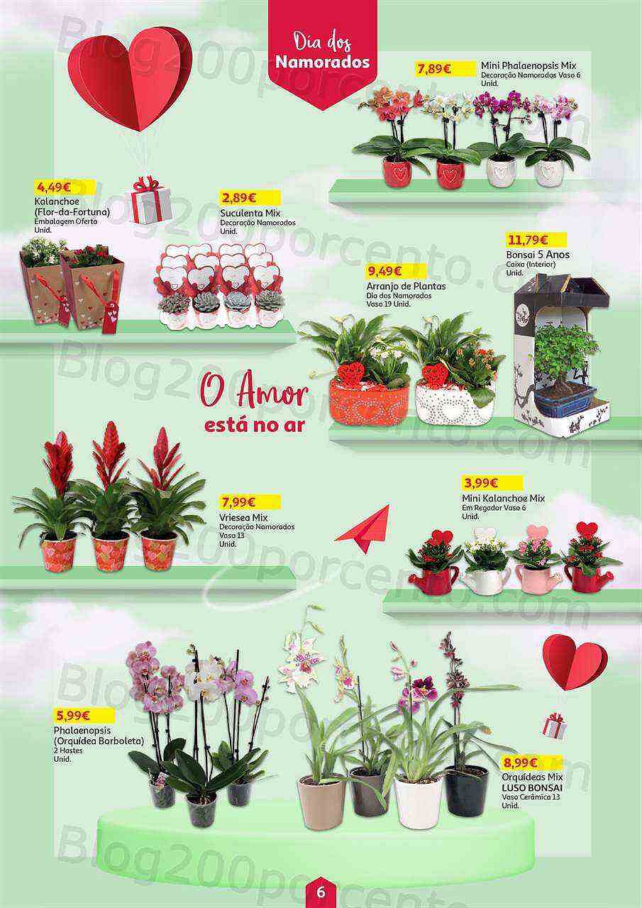 auchan dia dos namorados 4 a 14 fevereiro p6.jpg