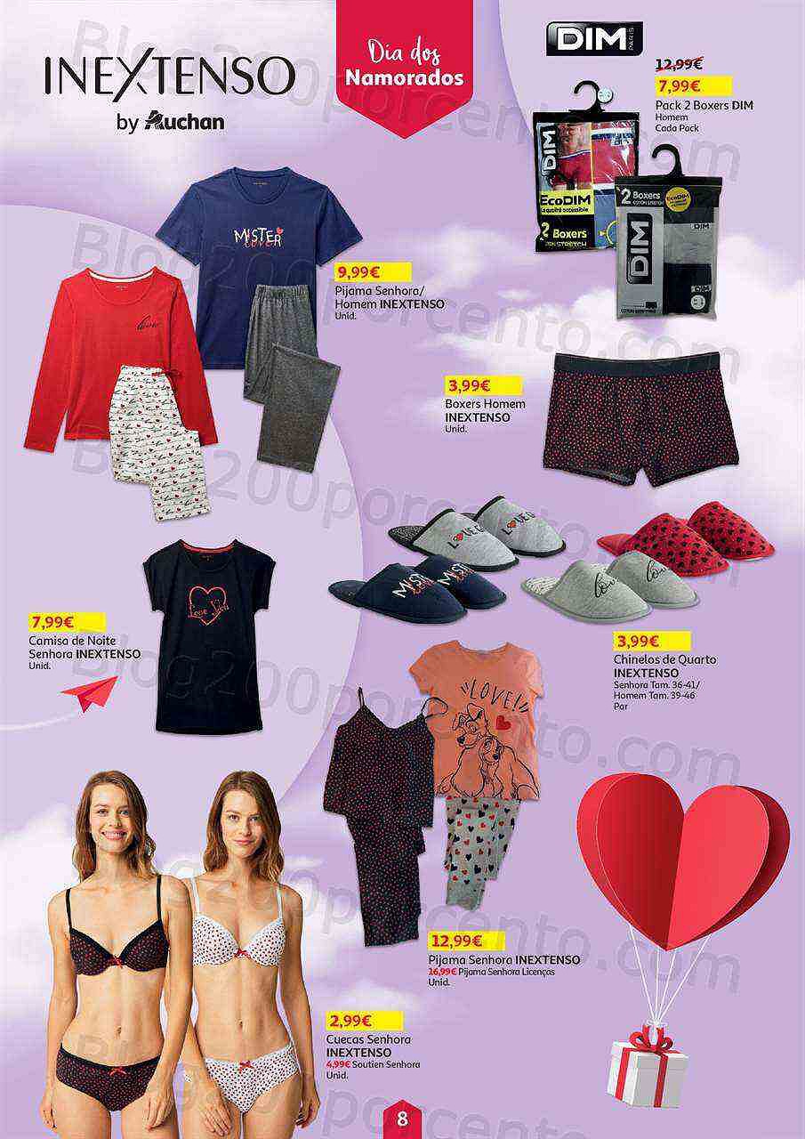 auchan dia dos namorados 4 a 14 fevereiro p8.jpg