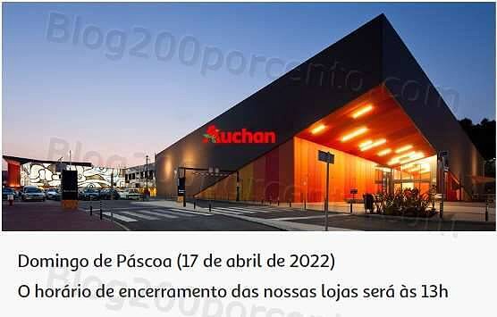 auchan horário páscoa.jpg