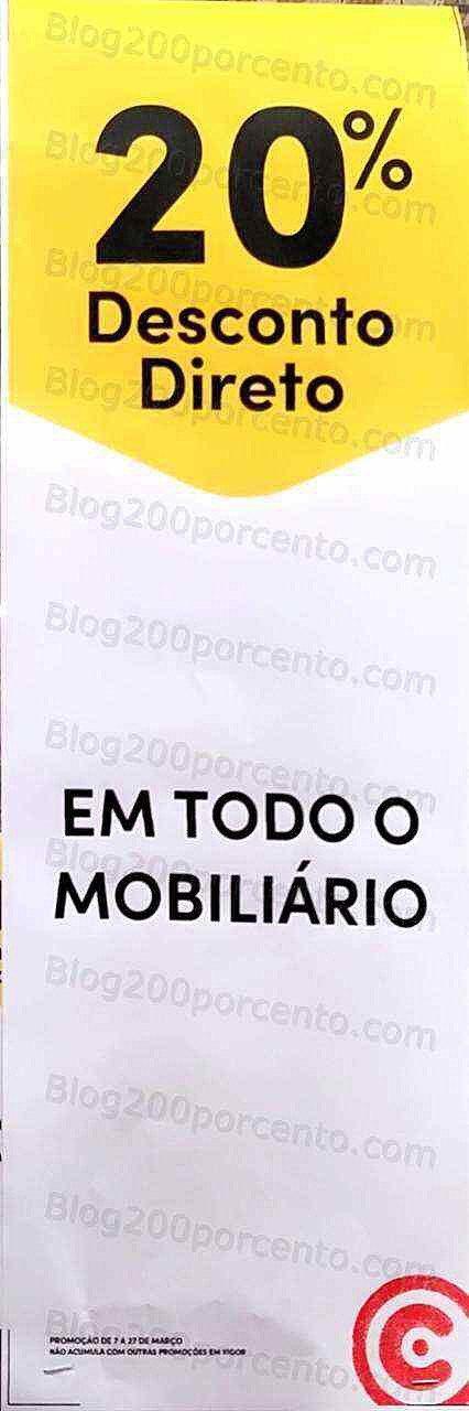 avistamentos continente casa_1.jpg