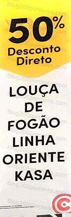 avistamentos continente casa_2.jpg