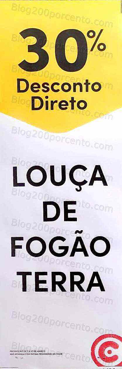 avistamentos continente casa_5.jpg