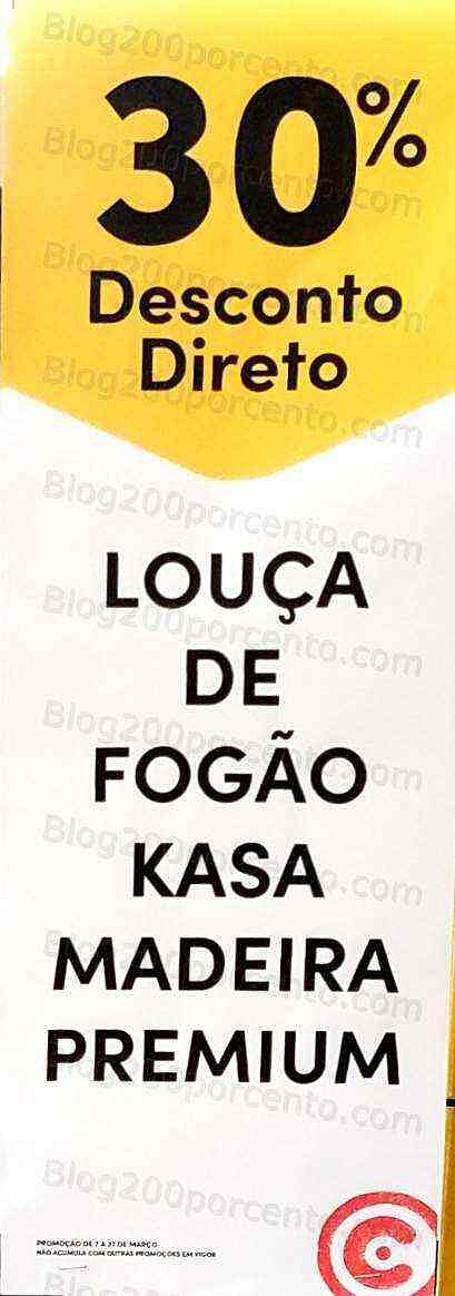 avistamentos continente casa_6.jpg