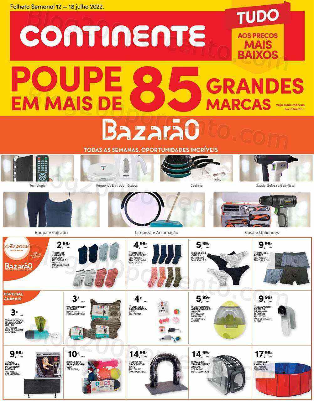 bazarão 12 a 18.jpg
