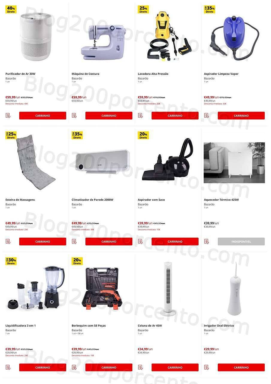 bazarão 1 a 7 fevereiro-01.jpg