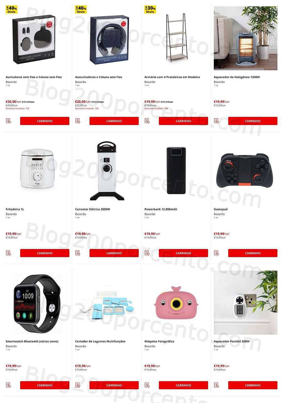 bazarão 1 a 7 fevereiro-03.jpg