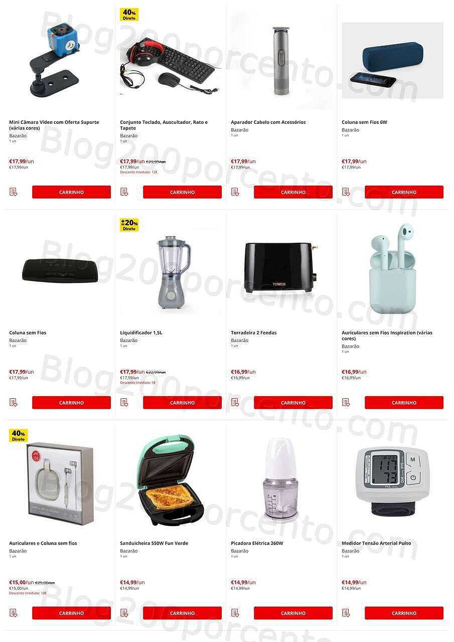 bazarão 1 a 7 fevereiro-05.jpg