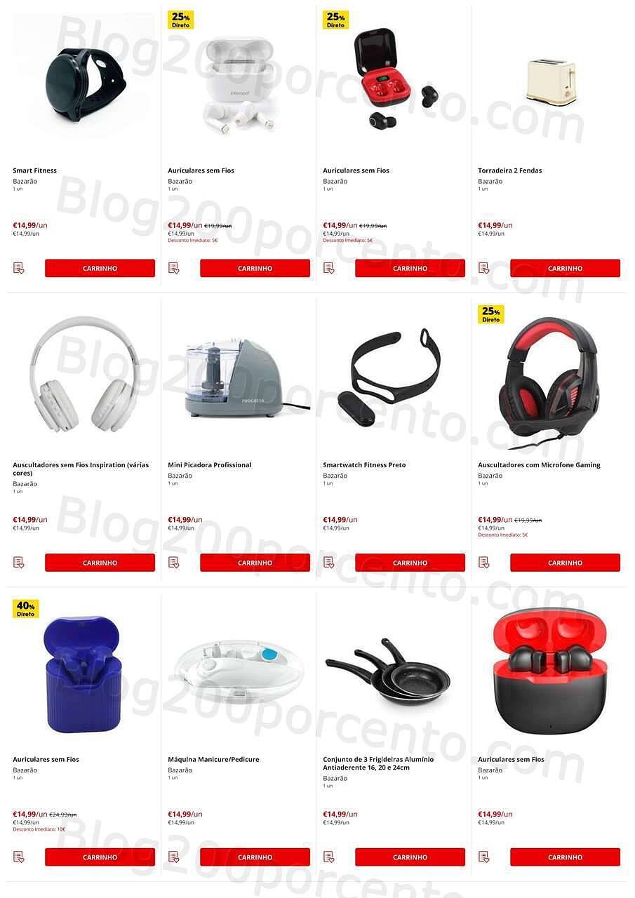 bazarão 1 a 7 fevereiro-06.jpg