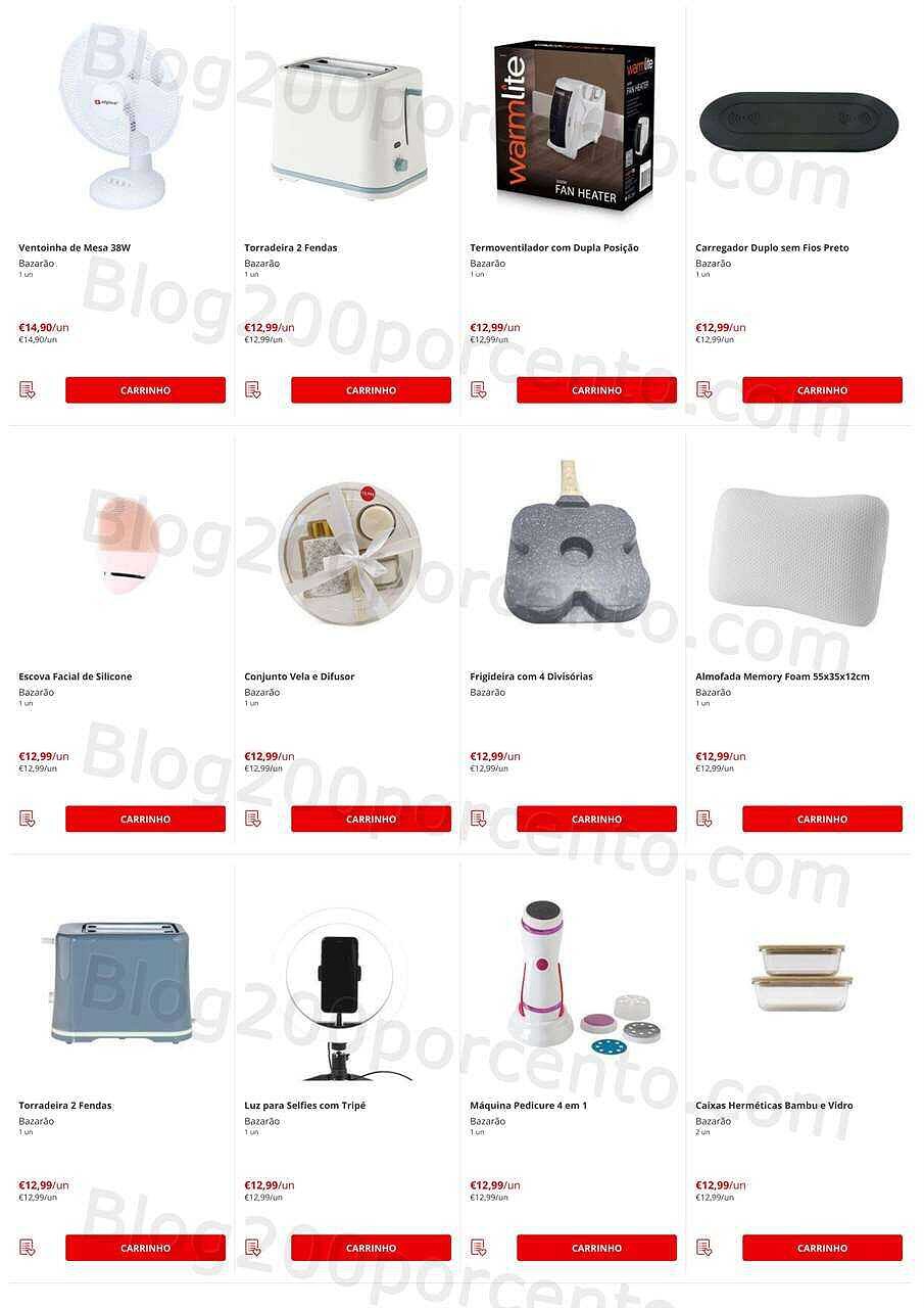 bazarão 1 a 7 fevereiro-07.jpg