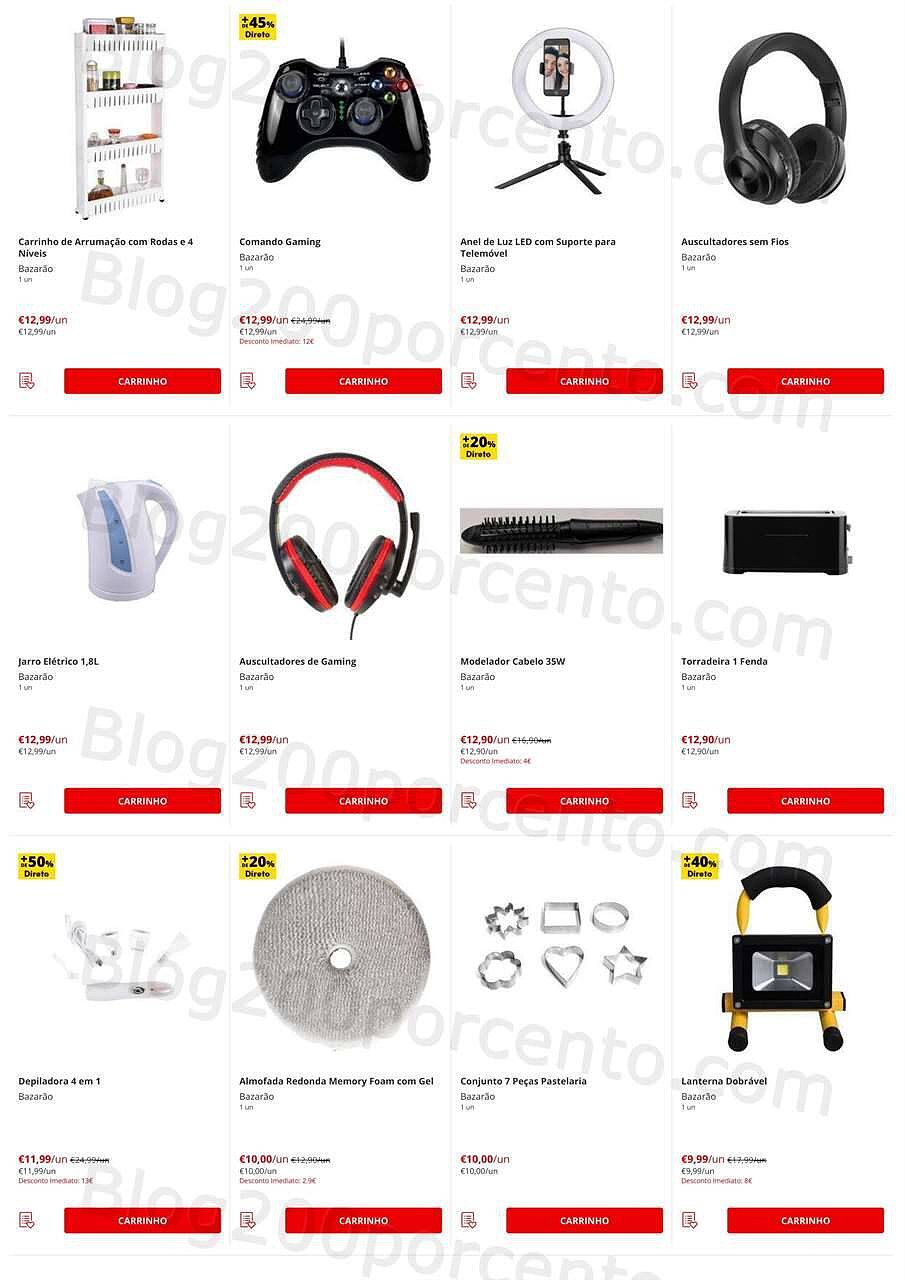 bazarão 1 a 7 fevereiro-08.jpg