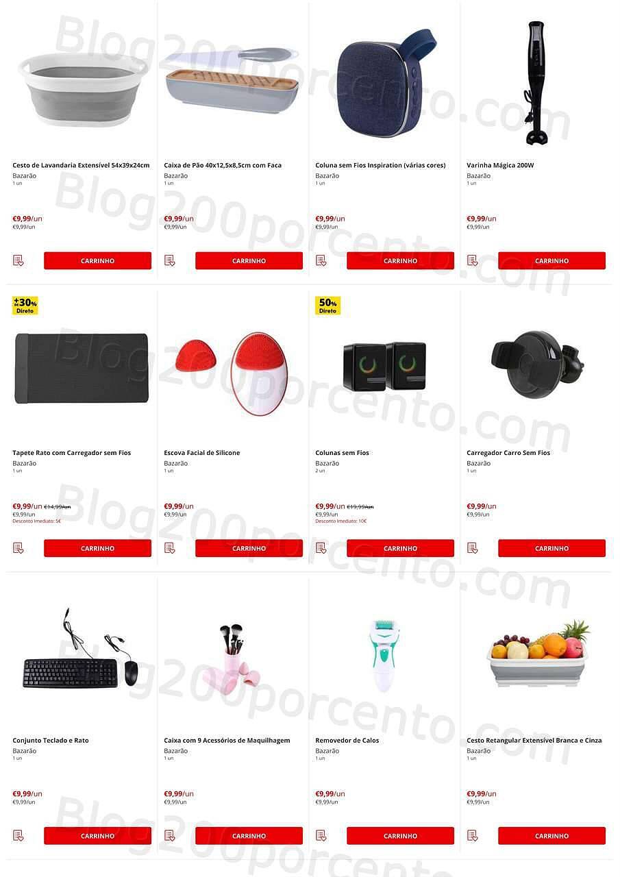 bazarão 1 a 7 fevereiro-09.jpg