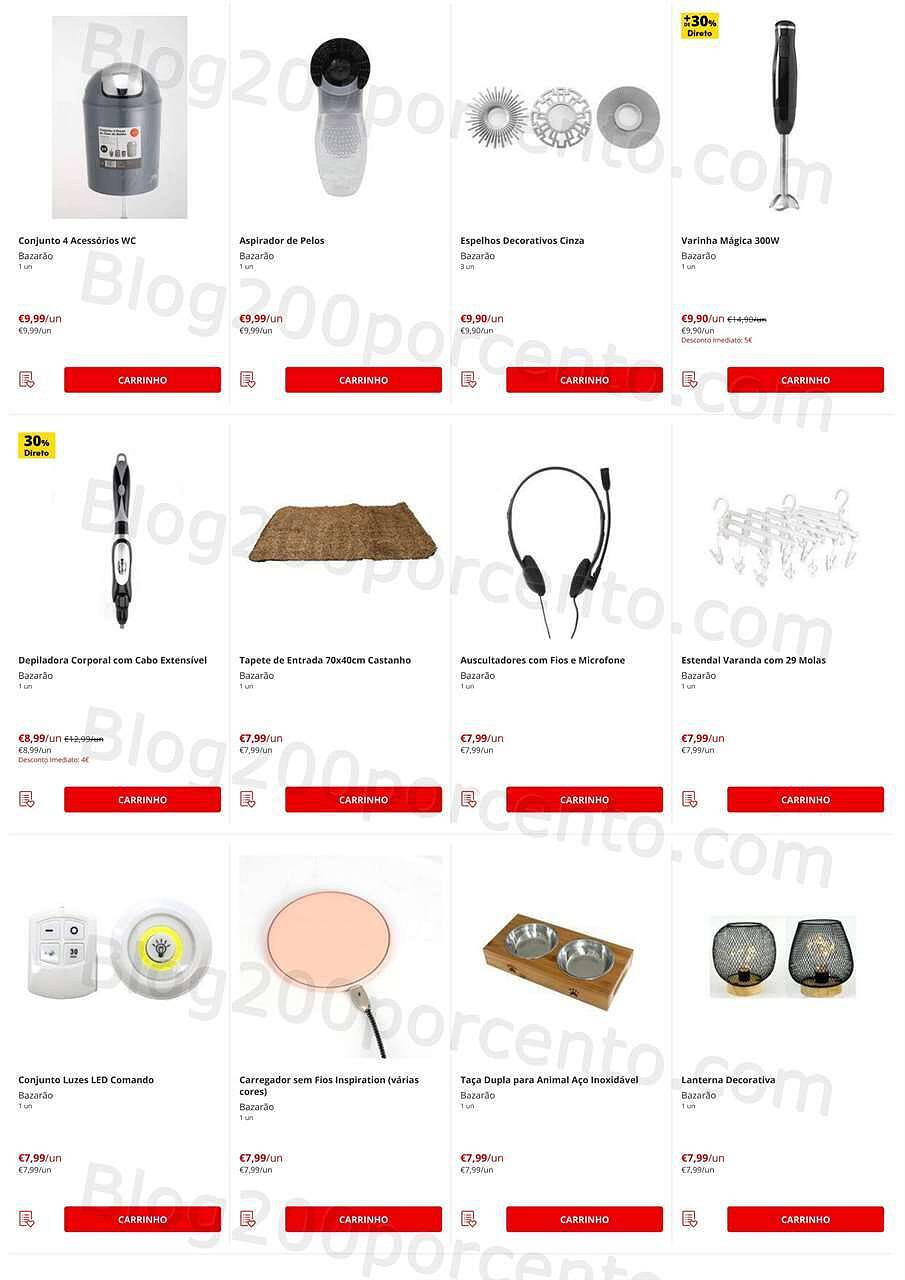 bazarão 1 a 7 fevereiro-10.jpg