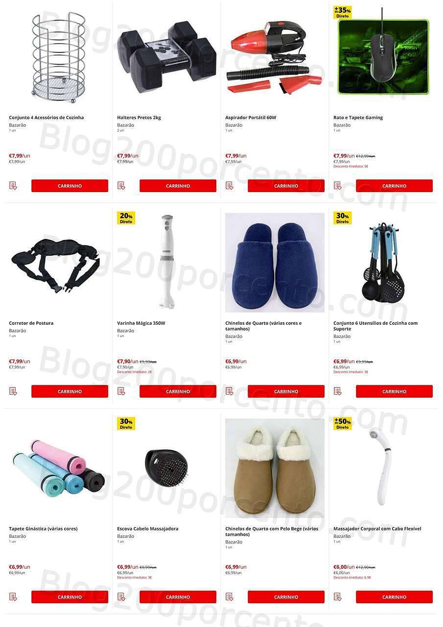 bazarão 1 a 7 fevereiro-11.jpg