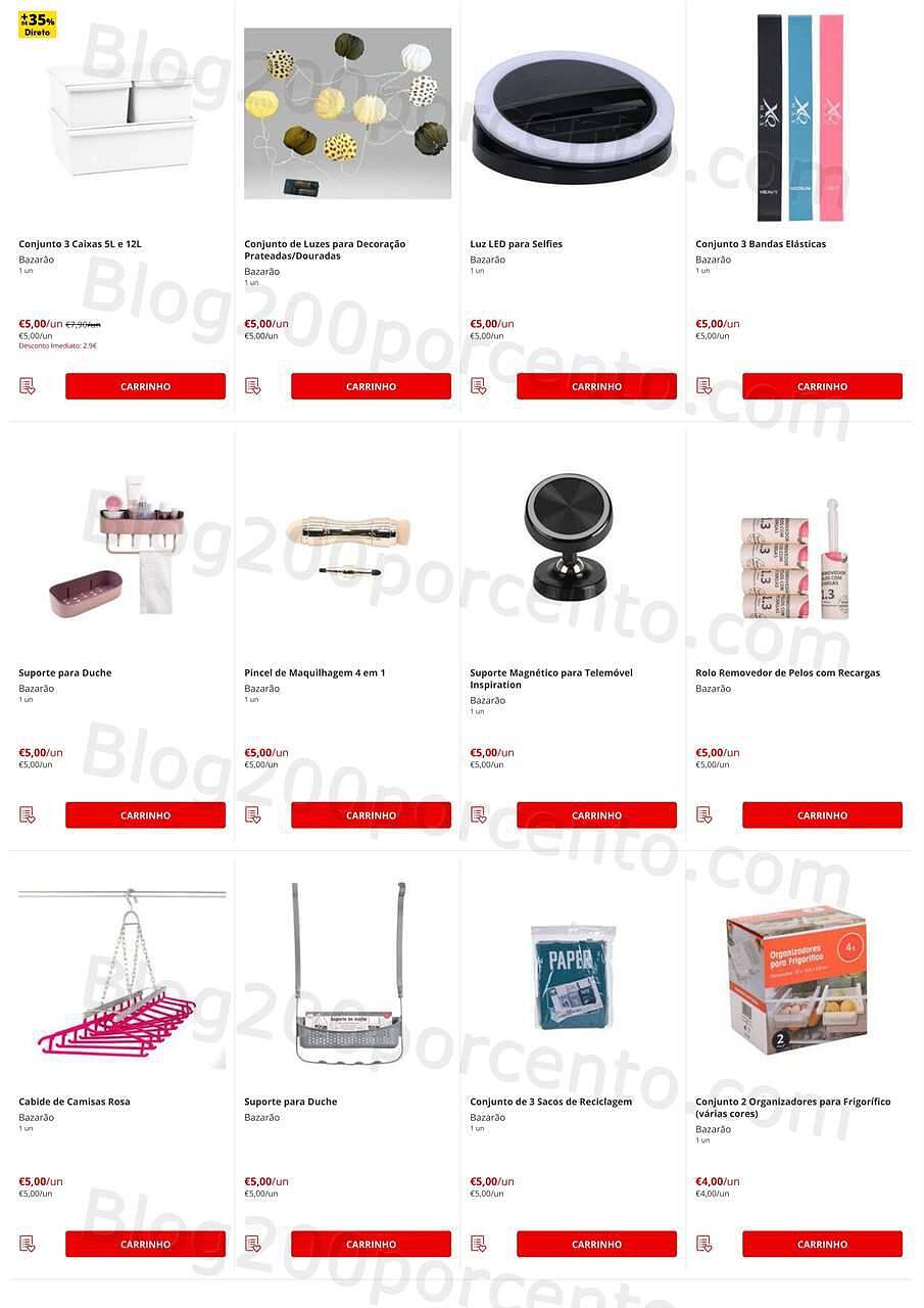 bazarão 1 a 7 fevereiro-13.jpg