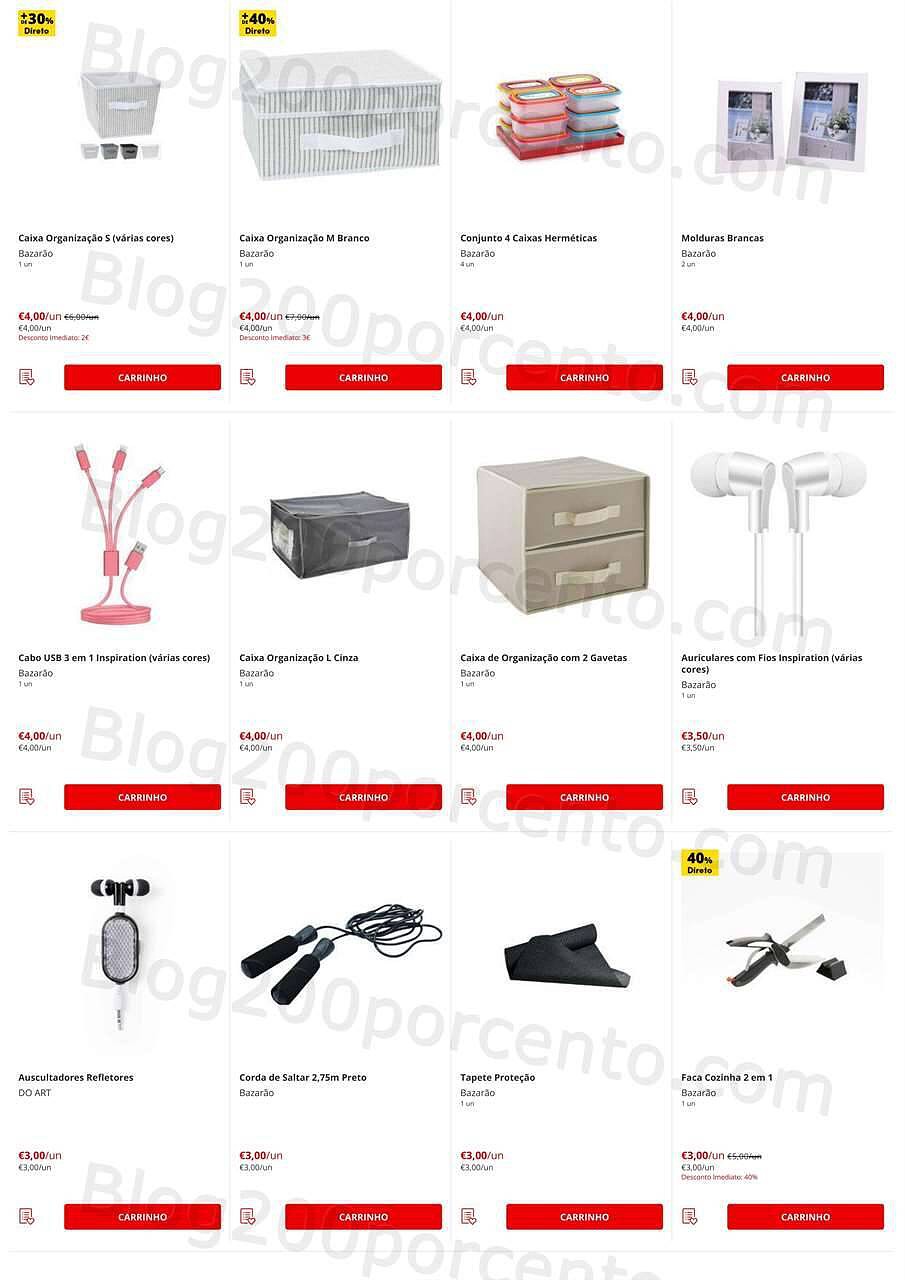 bazarão 1 a 7 fevereiro-14.jpg