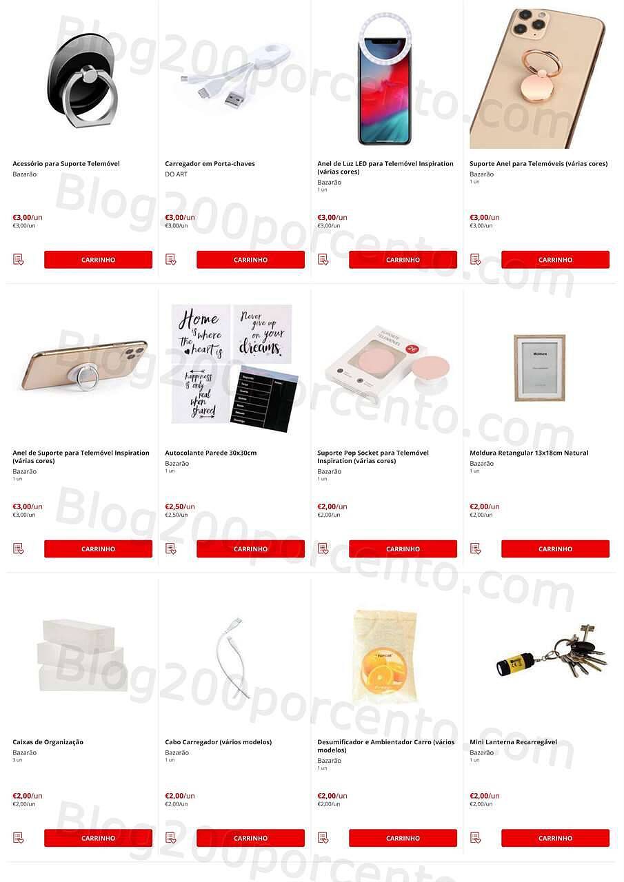 bazarão 1 a 7 fevereiro-15.jpg