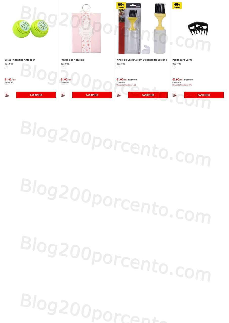 bazarão 1 a 7 fevereiro-16.jpg