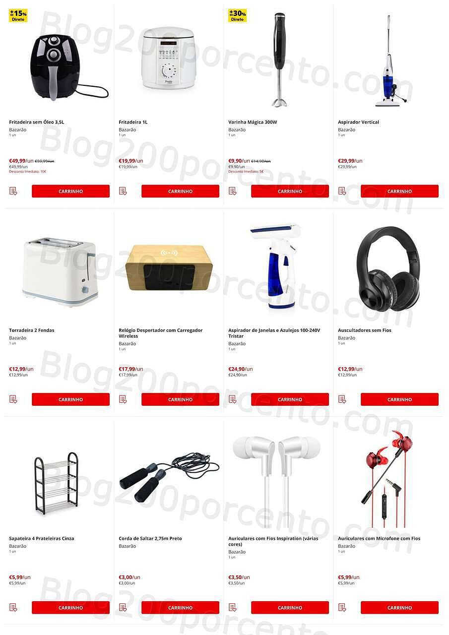 bazarão 8 a 14 fevereiro-01.jpg