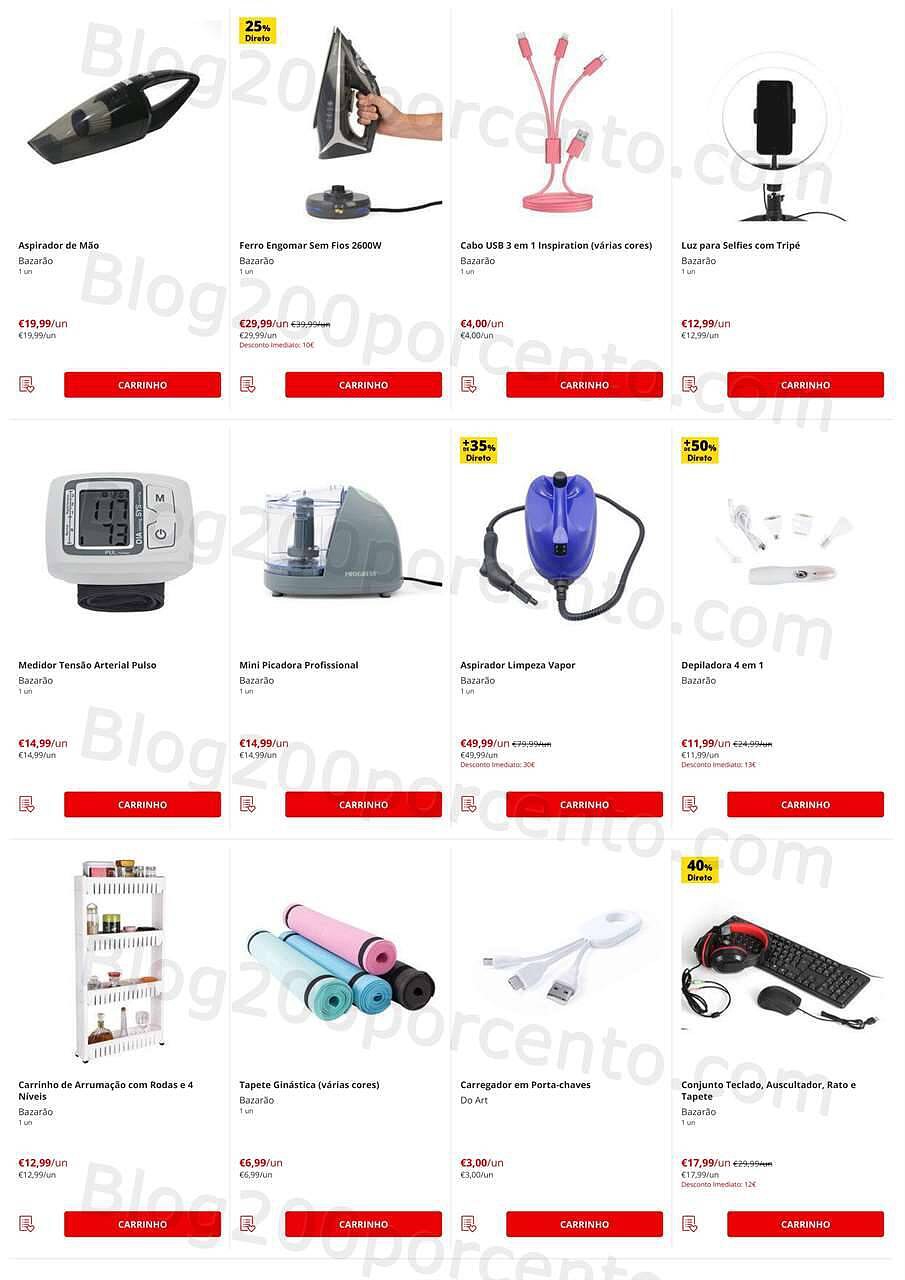 bazarão 8 a 14 fevereiro-02.jpg