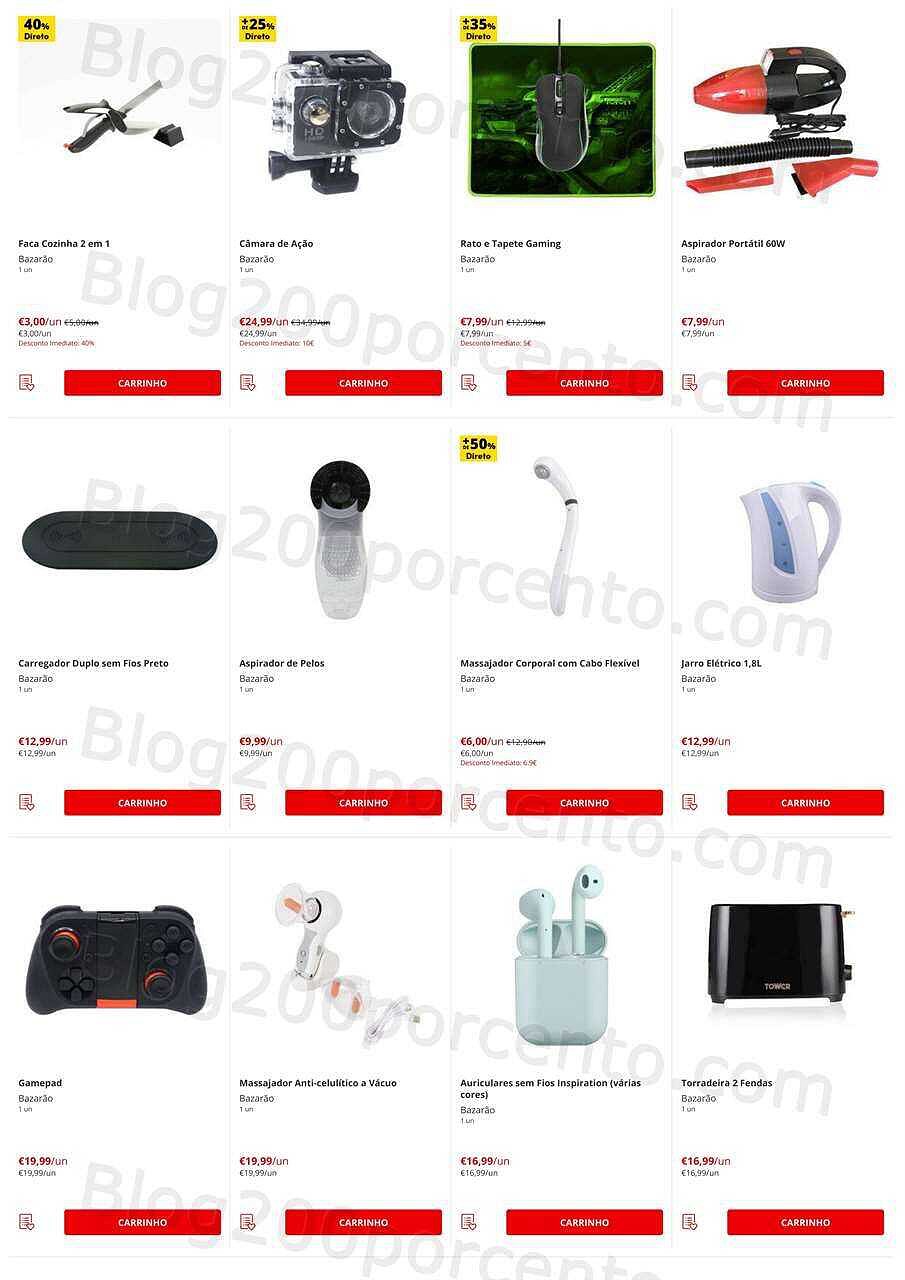 bazarão 8 a 14 fevereiro-05.jpg