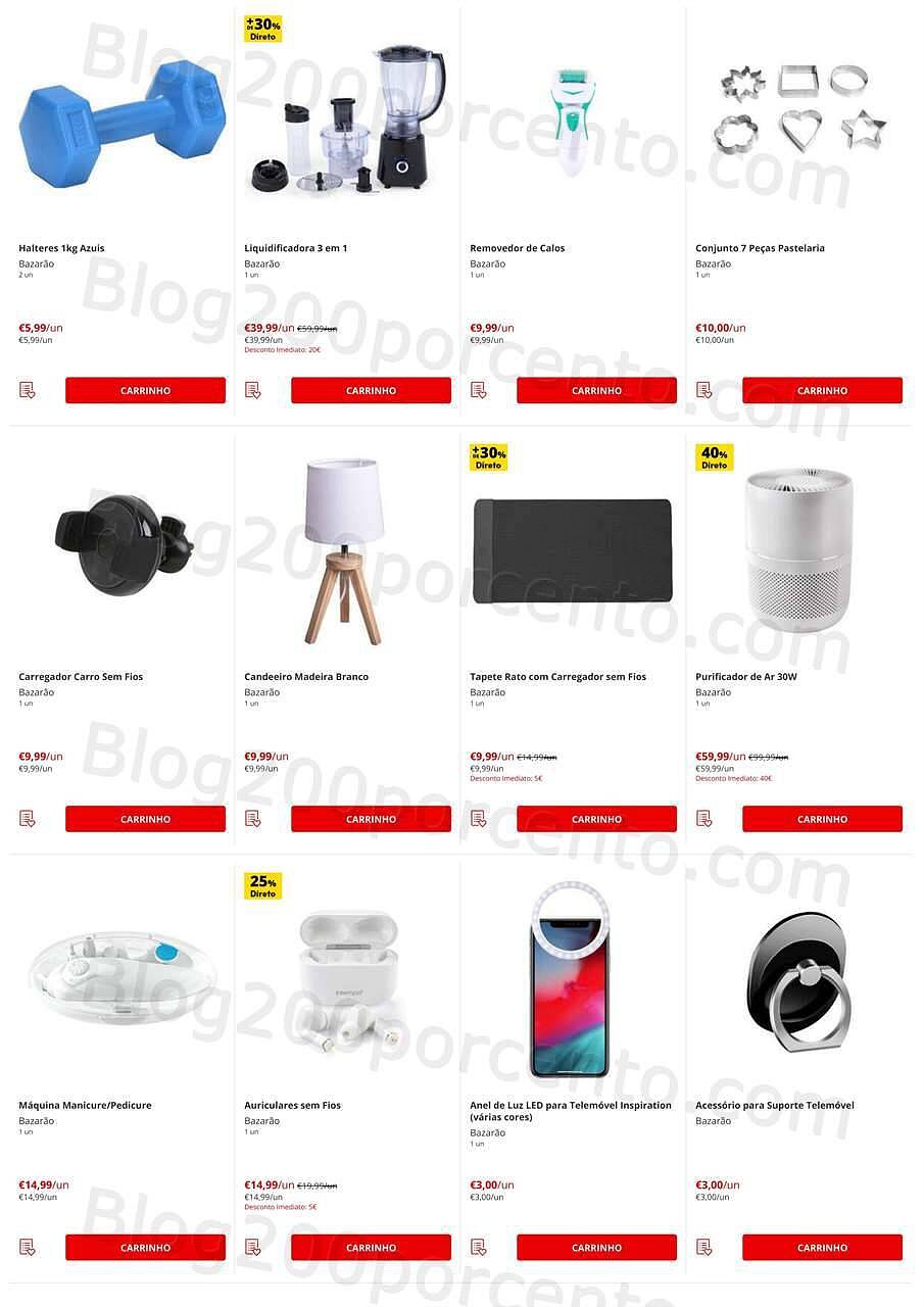 bazarão 8 a 14 fevereiro-06.jpg