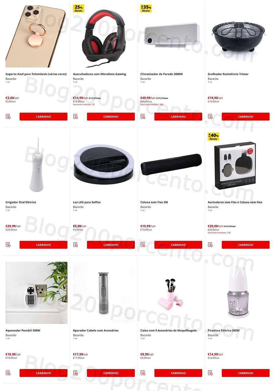 bazarão 8 a 14 fevereiro-07.jpg