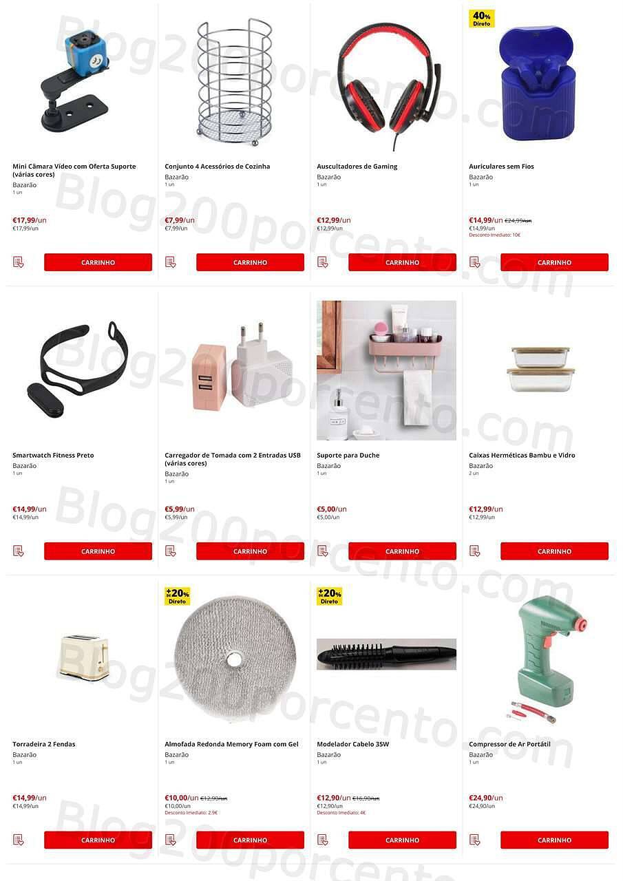 bazarão 8 a 14 fevereiro-08.jpg