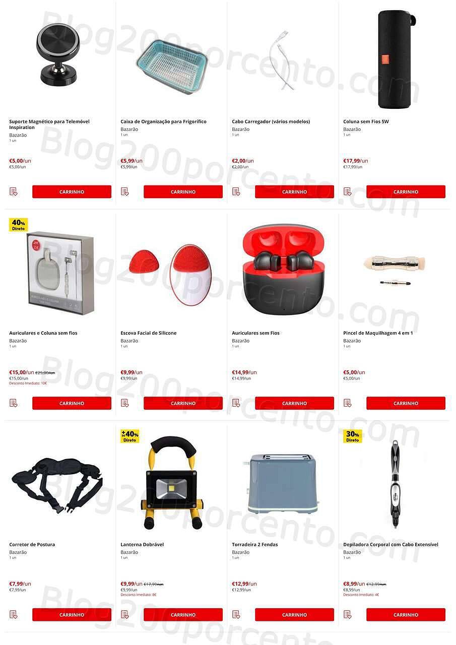 bazarão 8 a 14 fevereiro-09.jpg