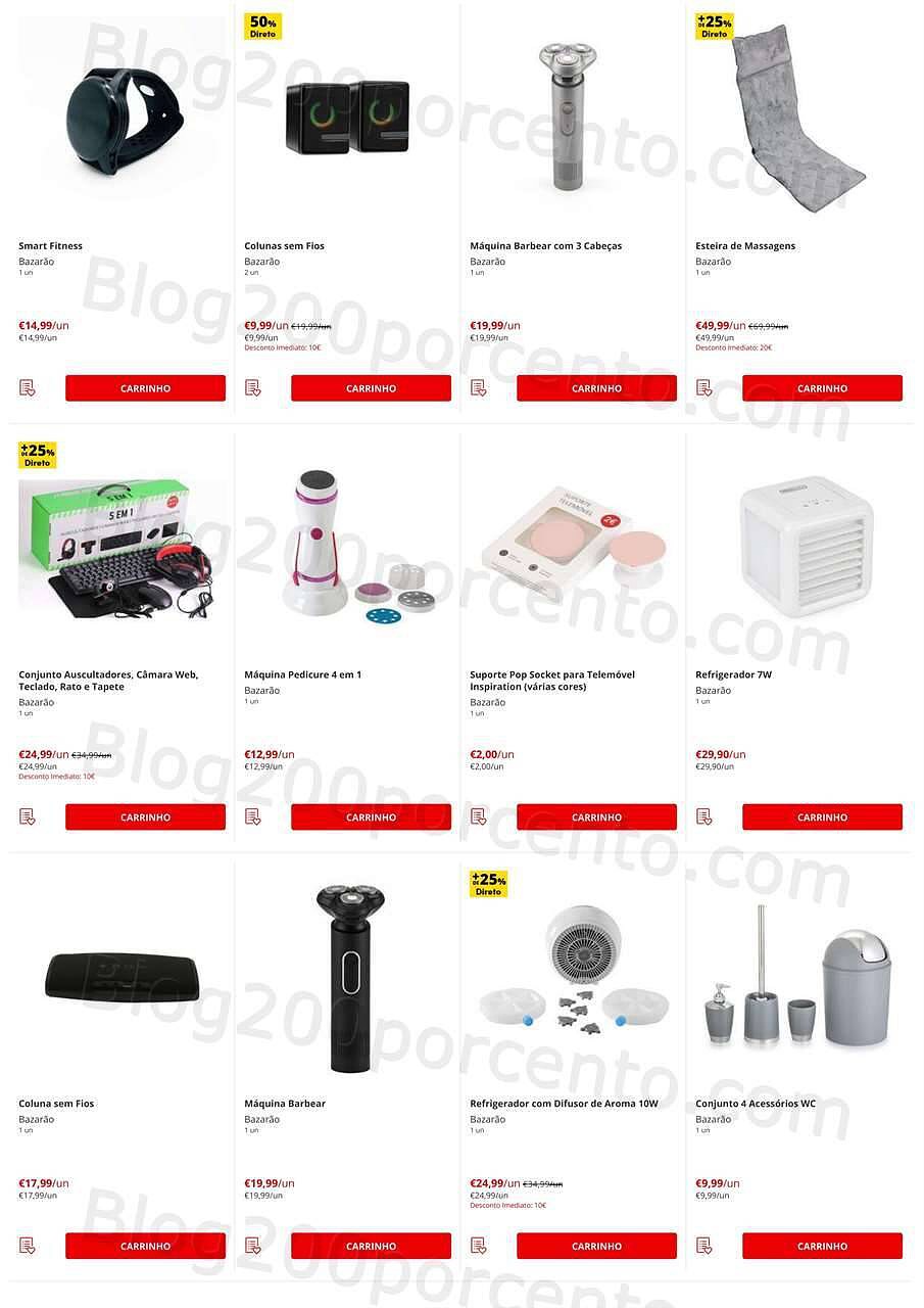 bazarão 8 a 14 fevereiro-10.jpg