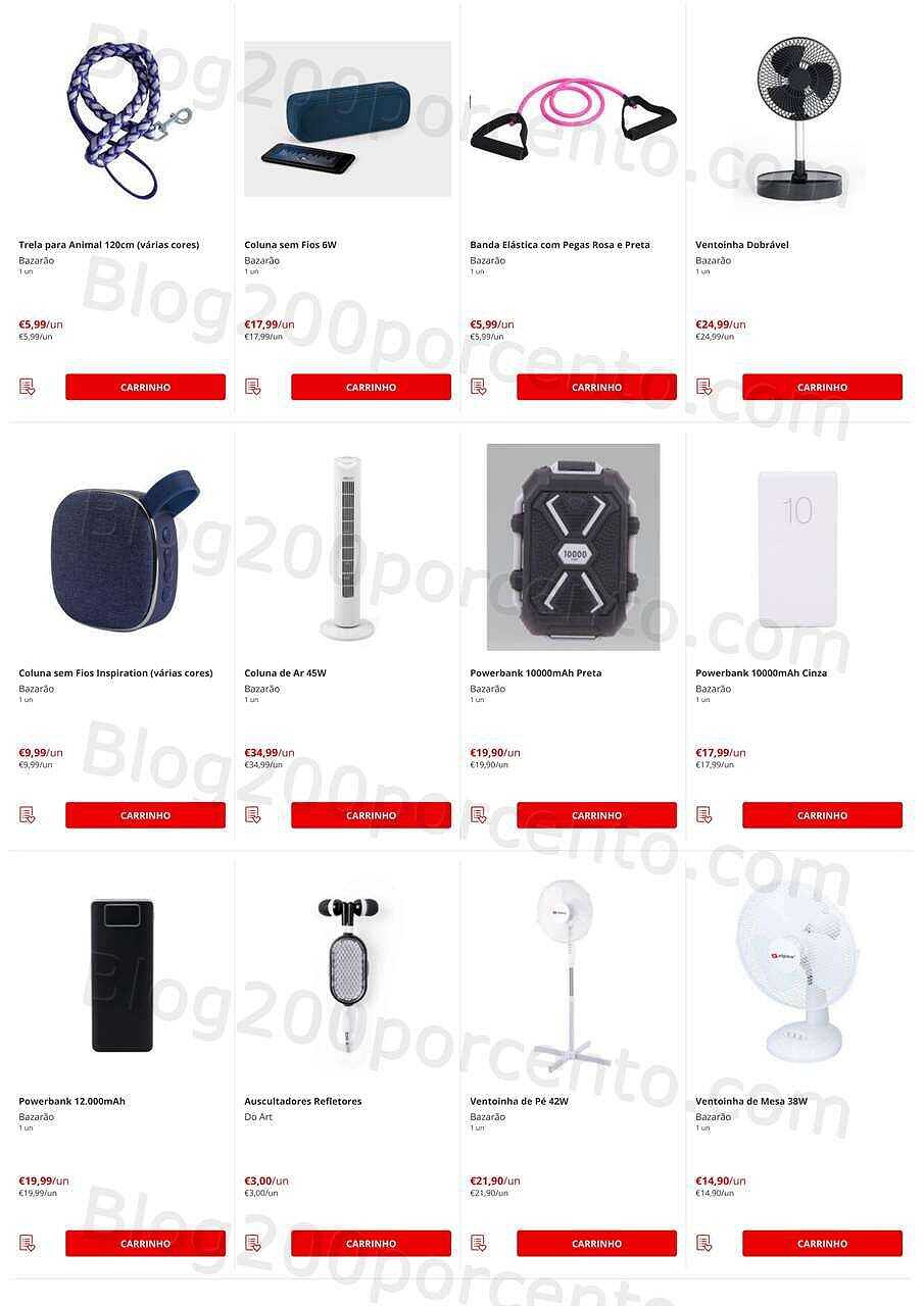 bazarão 8 a 14 fevereiro-11.jpg