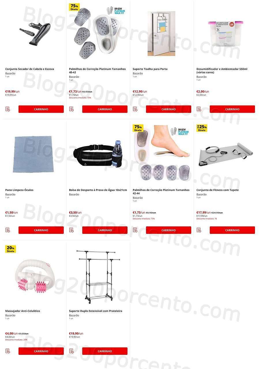 bazarão 8 a 14 fevereiro-12.jpg