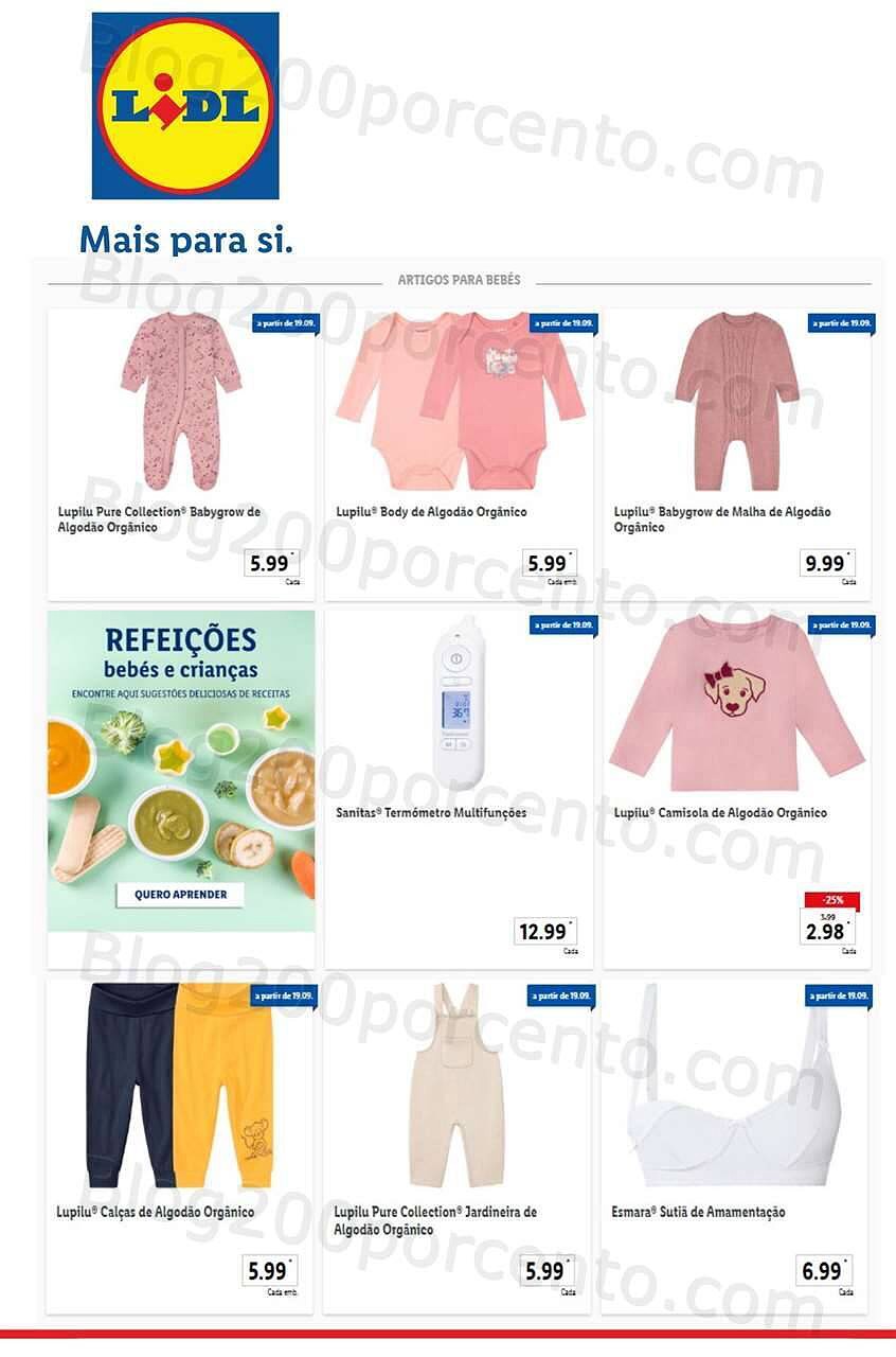 bazar_18_setembro_bebe.jpg