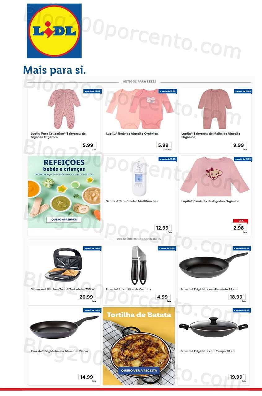 bazar 19 setembro.jpg