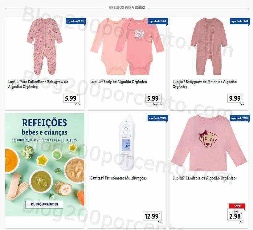 bazar_19_setembro (1).jpg