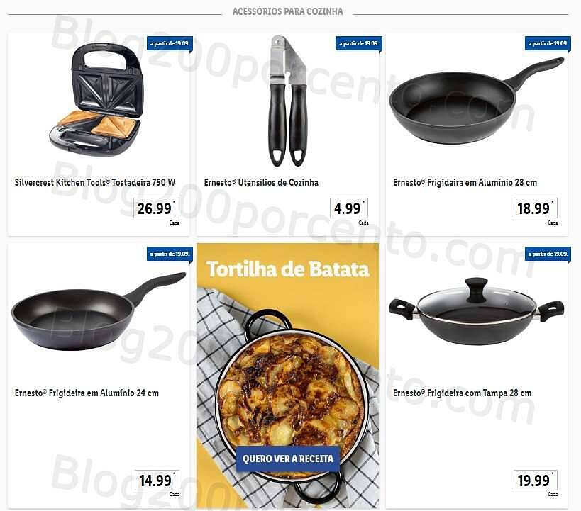 bazar_19_setembro (3).jpg