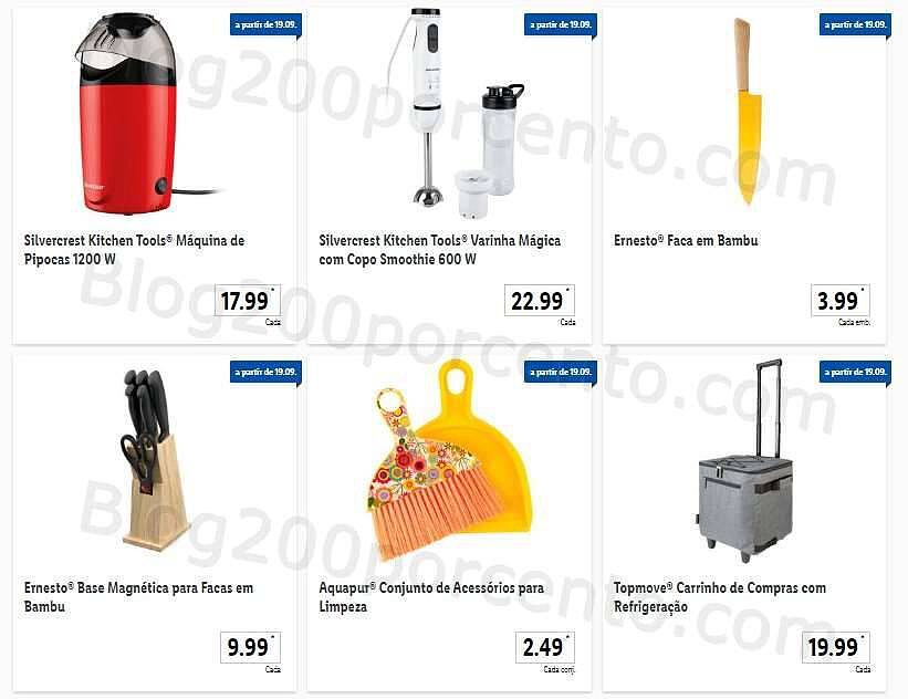 bazar_19_setembro (4).jpg