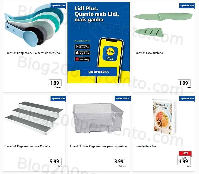 bazar_19_setembro (5).jpg