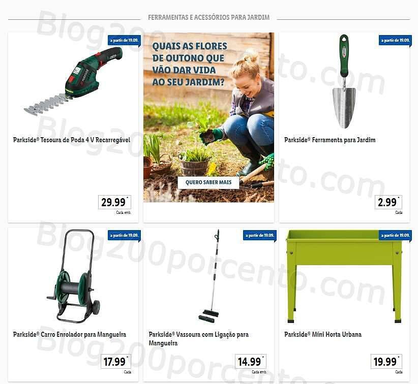 bazar_19_setembro (6).jpg