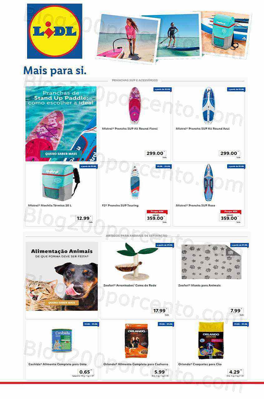 bazar 1 agosto (1).jpg