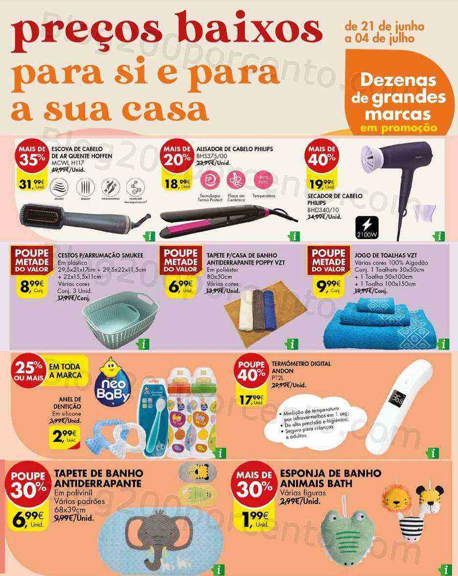 bazar 21 junho p1.jpg