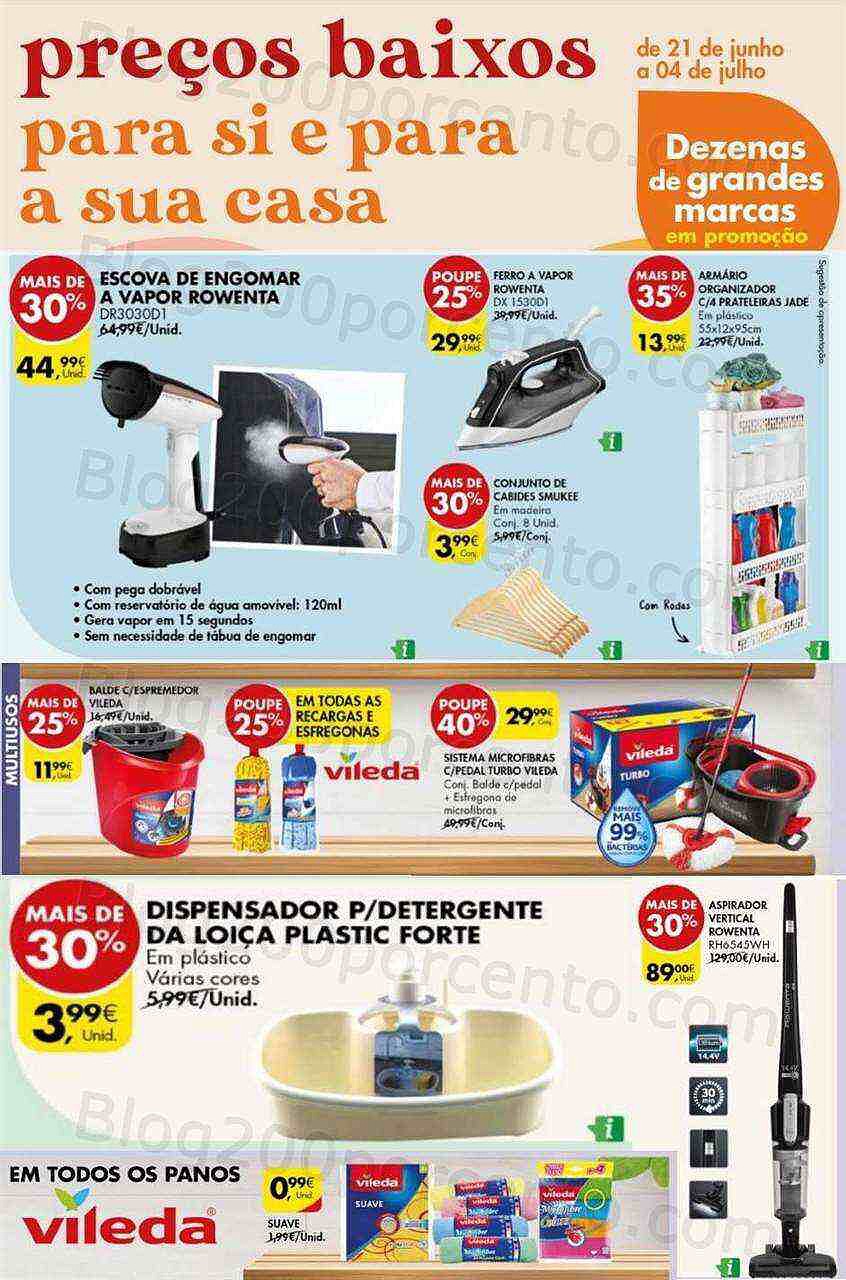 bazar 21 junho p2.jpg