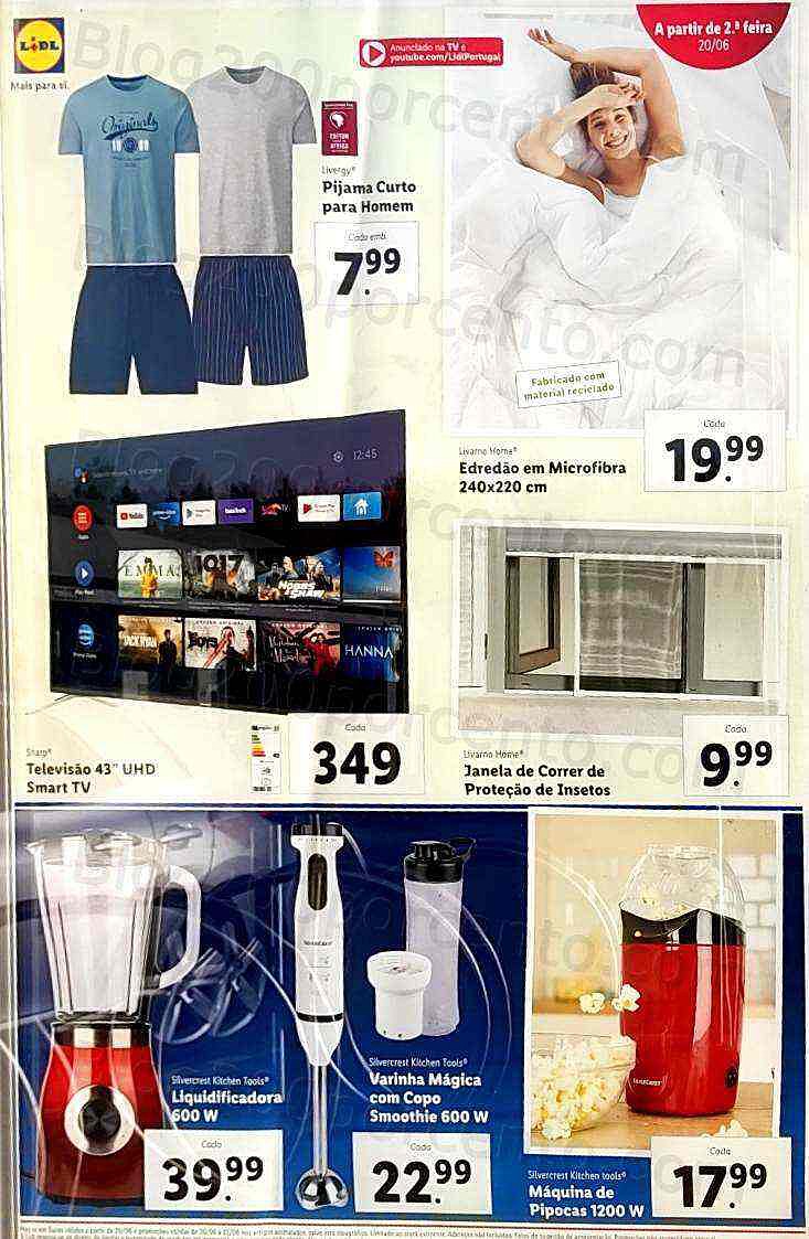 bazar Lidl 20 junho_2.jpg