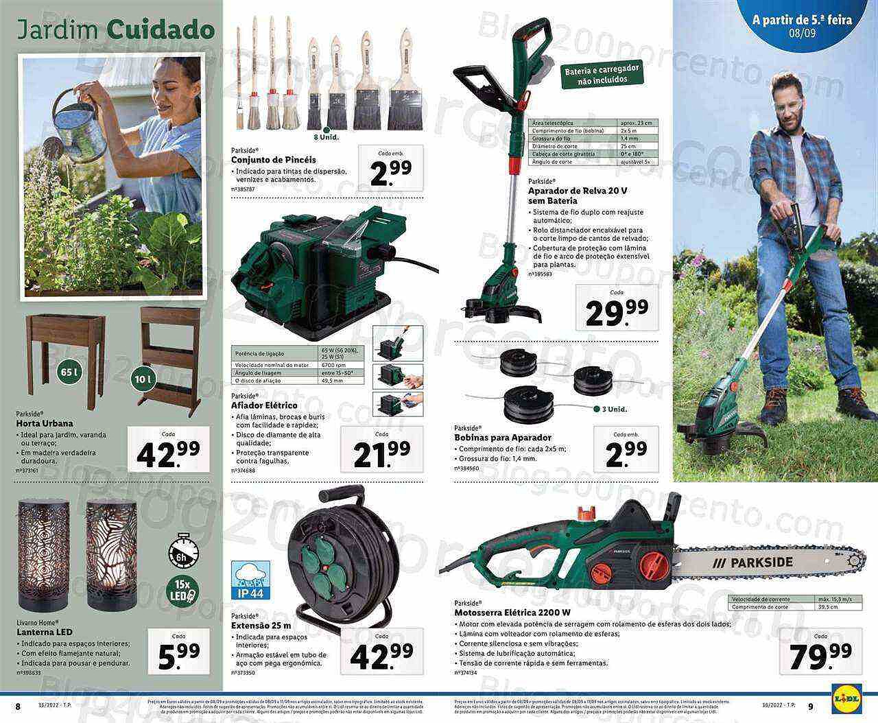bazar_jardim_cuidado.jpg