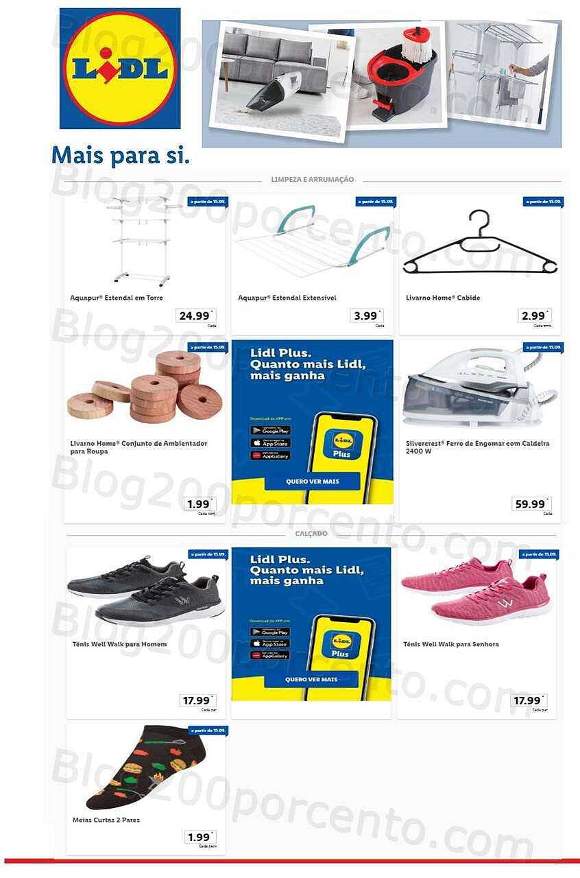 bazar_lidl_15_setembro (1).jpg