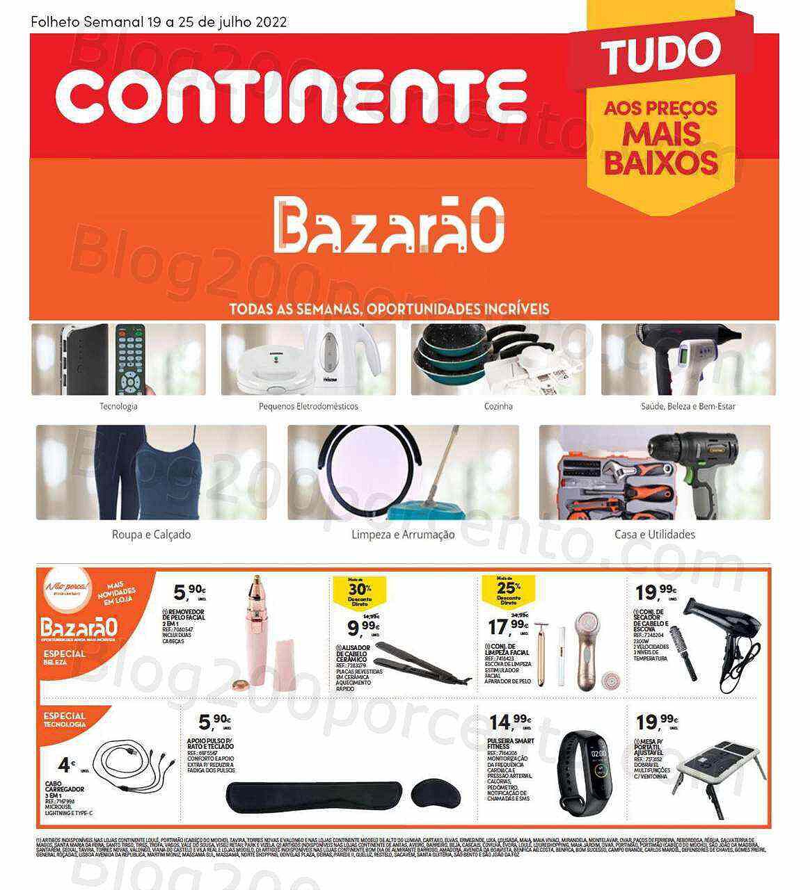 bazarao 19 a 25 julho.jpg