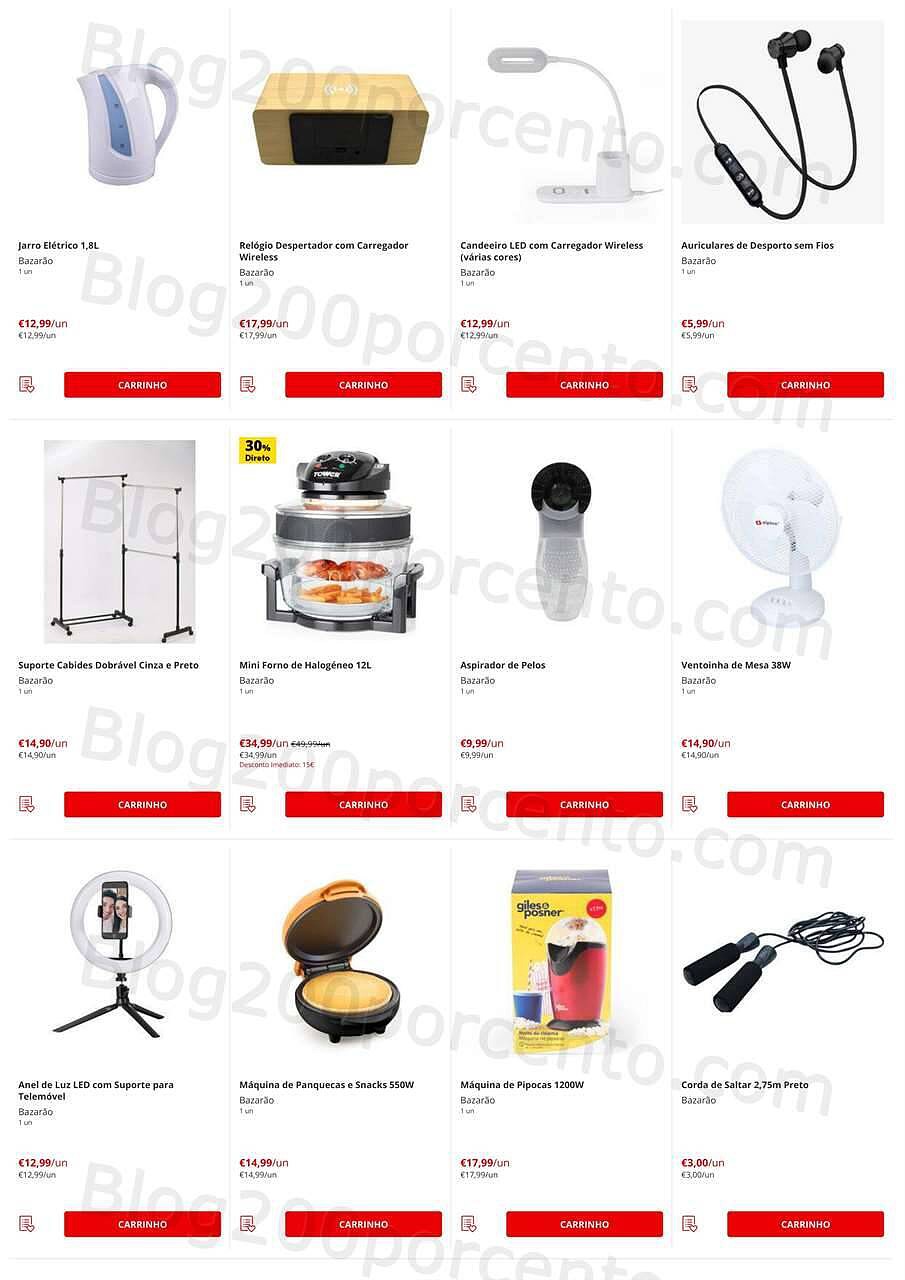 bazarao 1 a 7 março-02.jpg