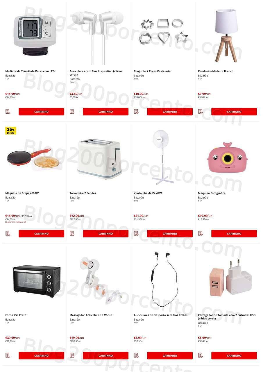 bazarao 1 a 7 março-03.jpg