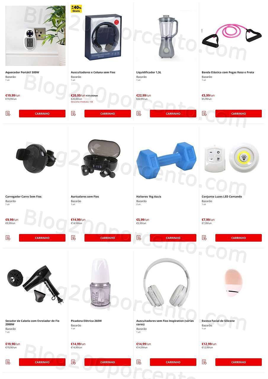 bazarao 1 a 7 março-04.jpg