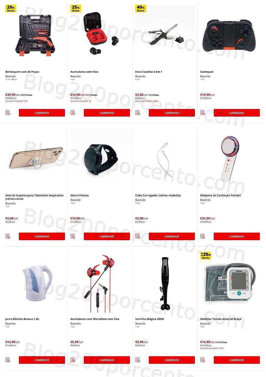 bazarao 1 a 7 março-05.jpg